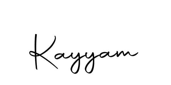 Best and Professional Signature Style for Kayyam. Autography-DOLnW Best Signature Style Collection. Kayyam signature style 10 images and pictures png