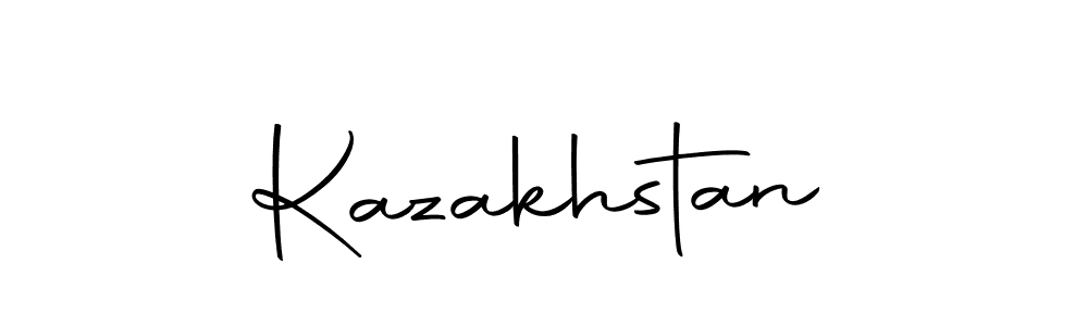 You can use this online signature creator to create a handwritten signature for the name Kazakhstan. This is the best online autograph maker. Kazakhstan signature style 10 images and pictures png