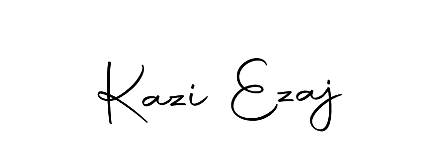 See photos of Kazi Ezaj official signature by Spectra . Check more albums & portfolios. Read reviews & check more about Autography-DOLnW font. Kazi Ezaj signature style 10 images and pictures png