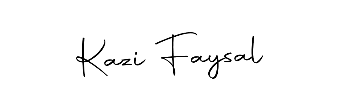 How to Draw Kazi Faysal signature style? Autography-DOLnW is a latest design signature styles for name Kazi Faysal. Kazi Faysal signature style 10 images and pictures png