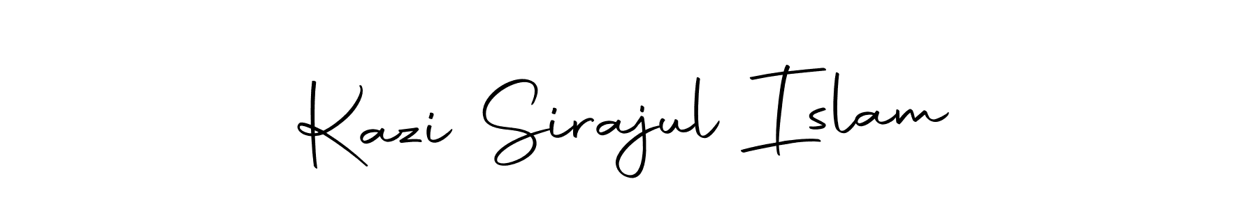 How to Draw Kazi Sirajul Islam signature style? Autography-DOLnW is a latest design signature styles for name Kazi Sirajul Islam. Kazi Sirajul Islam signature style 10 images and pictures png
