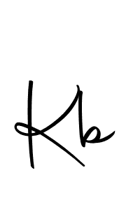 Also You can easily find your signature by using the search form. We will create Kb name handwritten signature images for you free of cost using Autography-DOLnW sign style. Kb signature style 10 images and pictures png