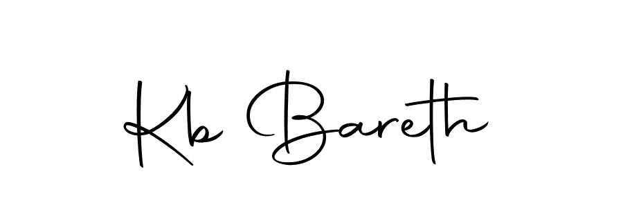 Also You can easily find your signature by using the search form. We will create Kb Bareth name handwritten signature images for you free of cost using Autography-DOLnW sign style. Kb Bareth signature style 10 images and pictures png