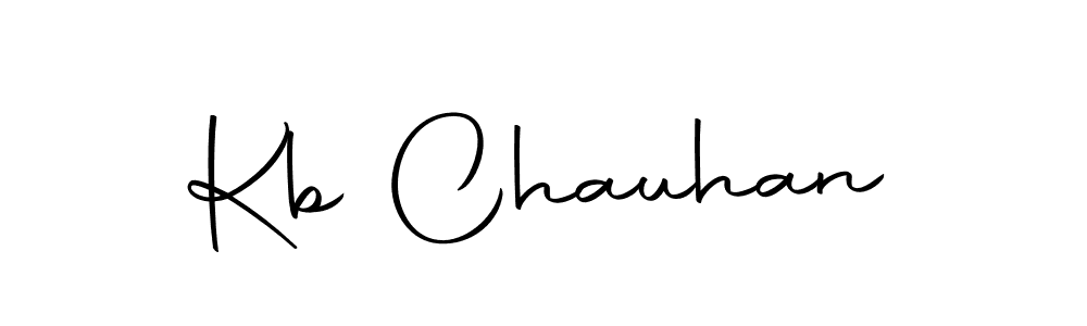 How to Draw Kb Chauhan signature style? Autography-DOLnW is a latest design signature styles for name Kb Chauhan. Kb Chauhan signature style 10 images and pictures png