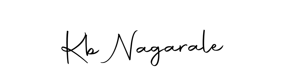 This is the best signature style for the Kb Nagarale name. Also you like these signature font (Autography-DOLnW). Mix name signature. Kb Nagarale signature style 10 images and pictures png