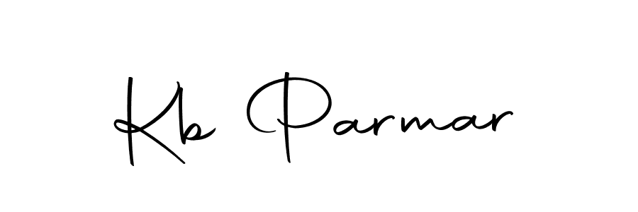 Also You can easily find your signature by using the search form. We will create Kb Parmar name handwritten signature images for you free of cost using Autography-DOLnW sign style. Kb Parmar signature style 10 images and pictures png