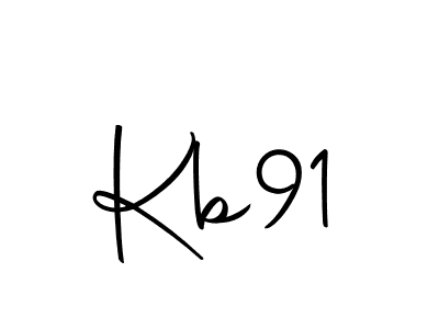 This is the best signature style for the Kb91 name. Also you like these signature font (Autography-DOLnW). Mix name signature. Kb91 signature style 10 images and pictures png