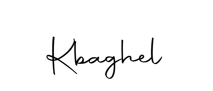 Autography-DOLnW is a professional signature style that is perfect for those who want to add a touch of class to their signature. It is also a great choice for those who want to make their signature more unique. Get Kbaghel name to fancy signature for free. Kbaghel signature style 10 images and pictures png