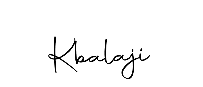 This is the best signature style for the Kbalaji name. Also you like these signature font (Autography-DOLnW). Mix name signature. Kbalaji signature style 10 images and pictures png