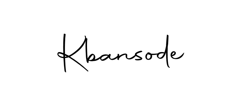 See photos of Kbansode official signature by Spectra . Check more albums & portfolios. Read reviews & check more about Autography-DOLnW font. Kbansode signature style 10 images and pictures png