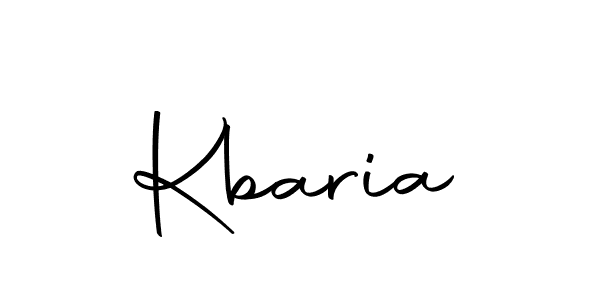 Also You can easily find your signature by using the search form. We will create Kbaria name handwritten signature images for you free of cost using Autography-DOLnW sign style. Kbaria signature style 10 images and pictures png