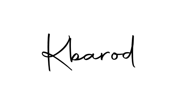 Check out images of Autograph of Kbarod name. Actor Kbarod Signature Style. Autography-DOLnW is a professional sign style online. Kbarod signature style 10 images and pictures png