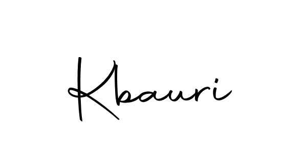 Best and Professional Signature Style for Kbauri. Autography-DOLnW Best Signature Style Collection. Kbauri signature style 10 images and pictures png