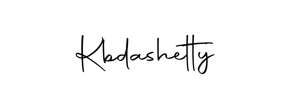 Also You can easily find your signature by using the search form. We will create Kbdashetty name handwritten signature images for you free of cost using Autography-DOLnW sign style. Kbdashetty signature style 10 images and pictures png