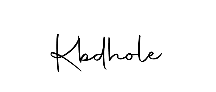 Once you've used our free online signature maker to create your best signature Autography-DOLnW style, it's time to enjoy all of the benefits that Kbdhole name signing documents. Kbdhole signature style 10 images and pictures png