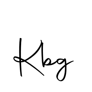 Here are the top 10 professional signature styles for the name Kbg. These are the best autograph styles you can use for your name. Kbg signature style 10 images and pictures png