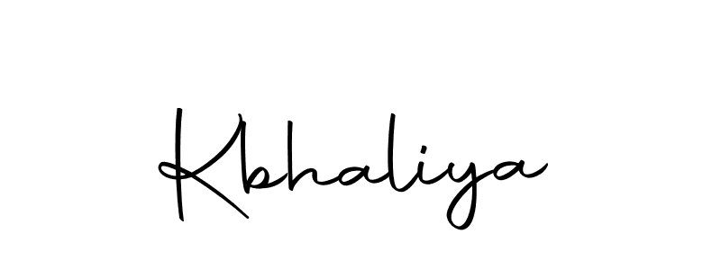 Best and Professional Signature Style for Kbhaliya. Autography-DOLnW Best Signature Style Collection. Kbhaliya signature style 10 images and pictures png