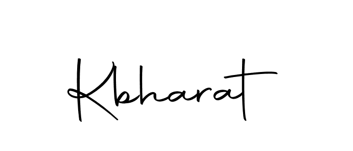 You can use this online signature creator to create a handwritten signature for the name Kbharat. This is the best online autograph maker. Kbharat signature style 10 images and pictures png