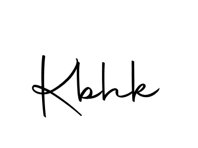 This is the best signature style for the Kbhk name. Also you like these signature font (Autography-DOLnW). Mix name signature. Kbhk signature style 10 images and pictures png