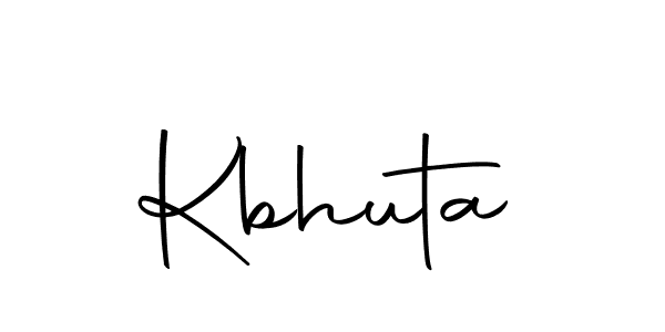 See photos of Kbhuta official signature by Spectra . Check more albums & portfolios. Read reviews & check more about Autography-DOLnW font. Kbhuta signature style 10 images and pictures png