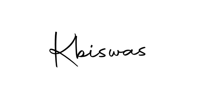 Also we have Kbiswas name is the best signature style. Create professional handwritten signature collection using Autography-DOLnW autograph style. Kbiswas signature style 10 images and pictures png