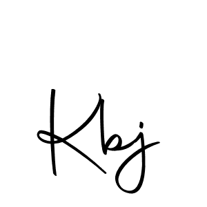 Here are the top 10 professional signature styles for the name Kbj. These are the best autograph styles you can use for your name. Kbj signature style 10 images and pictures png