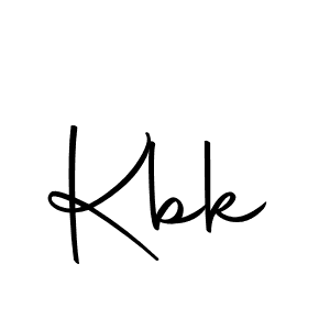 How to make Kbk name signature. Use Autography-DOLnW style for creating short signs online. This is the latest handwritten sign. Kbk signature style 10 images and pictures png