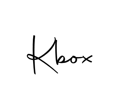 Make a beautiful signature design for name Kbox. Use this online signature maker to create a handwritten signature for free. Kbox signature style 10 images and pictures png