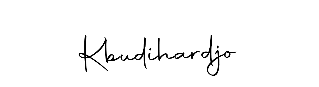 How to Draw Kbudihardjo signature style? Autography-DOLnW is a latest design signature styles for name Kbudihardjo. Kbudihardjo signature style 10 images and pictures png