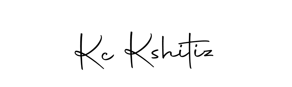 Check out images of Autograph of Kc Kshitiz name. Actor Kc Kshitiz Signature Style. Autography-DOLnW is a professional sign style online. Kc Kshitiz signature style 10 images and pictures png