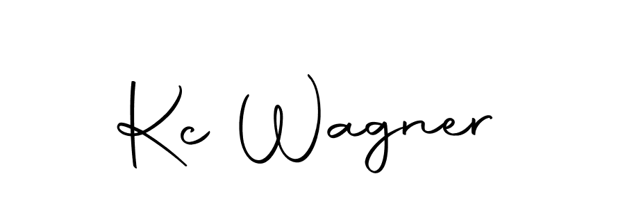 Best and Professional Signature Style for Kc Wagner. Autography-DOLnW Best Signature Style Collection. Kc Wagner signature style 10 images and pictures png