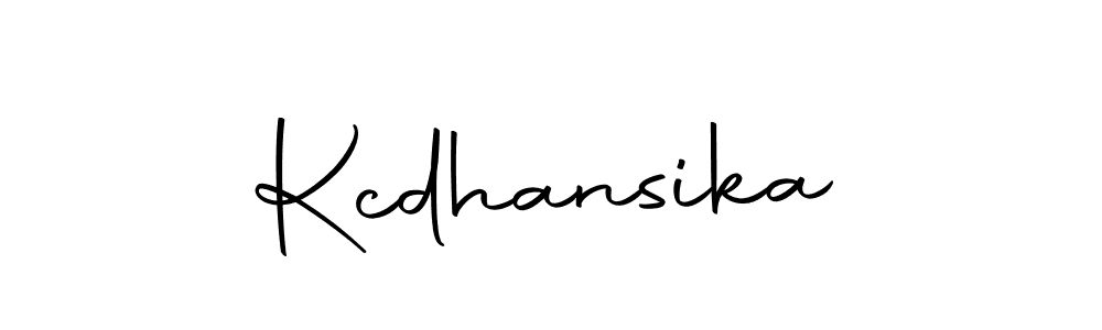 See photos of Kcdhansika official signature by Spectra . Check more albums & portfolios. Read reviews & check more about Autography-DOLnW font. Kcdhansika signature style 10 images and pictures png