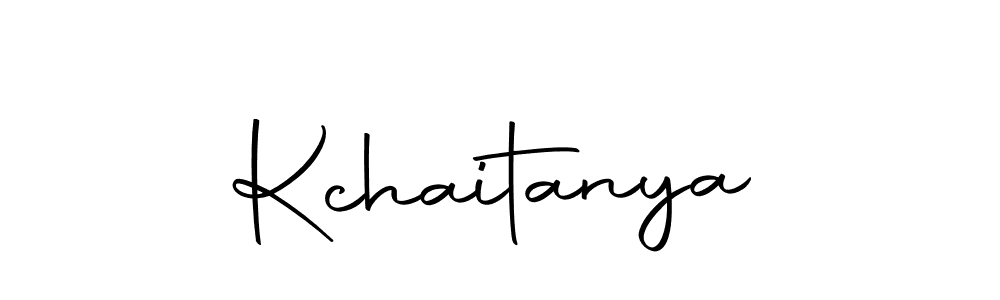 See photos of Kchaitanya official signature by Spectra . Check more albums & portfolios. Read reviews & check more about Autography-DOLnW font. Kchaitanya signature style 10 images and pictures png