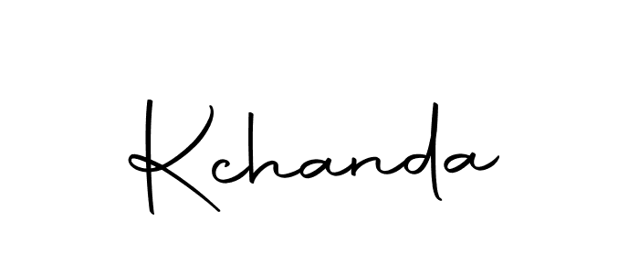 This is the best signature style for the Kchanda name. Also you like these signature font (Autography-DOLnW). Mix name signature. Kchanda signature style 10 images and pictures png