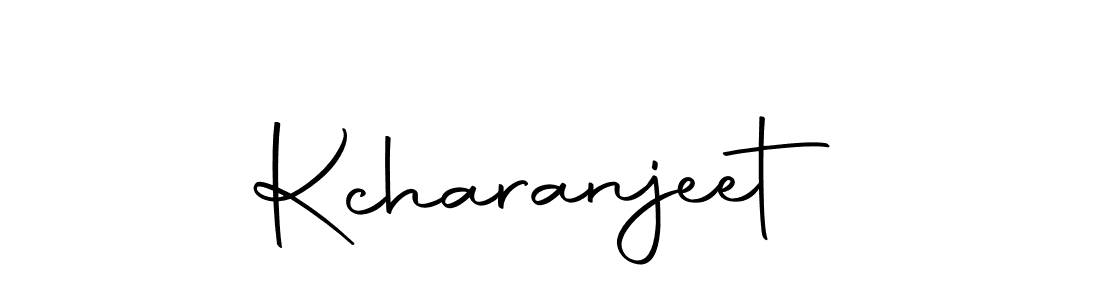 See photos of Kcharanjeet official signature by Spectra . Check more albums & portfolios. Read reviews & check more about Autography-DOLnW font. Kcharanjeet signature style 10 images and pictures png