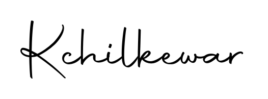 Make a beautiful signature design for name Kchilkewar. With this signature (Autography-DOLnW) style, you can create a handwritten signature for free. Kchilkewar signature style 10 images and pictures png