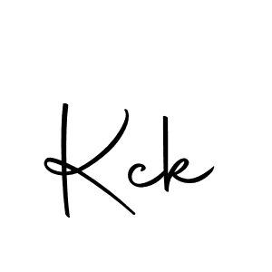 if you are searching for the best signature style for your name Kck. so please give up your signature search. here we have designed multiple signature styles  using Autography-DOLnW. Kck signature style 10 images and pictures png