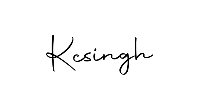 This is the best signature style for the Kcsingh name. Also you like these signature font (Autography-DOLnW). Mix name signature. Kcsingh signature style 10 images and pictures png