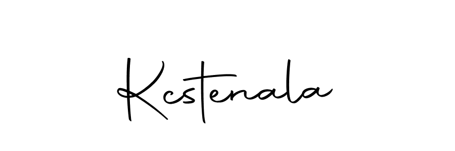 Autography-DOLnW is a professional signature style that is perfect for those who want to add a touch of class to their signature. It is also a great choice for those who want to make their signature more unique. Get Kcstenala name to fancy signature for free. Kcstenala signature style 10 images and pictures png