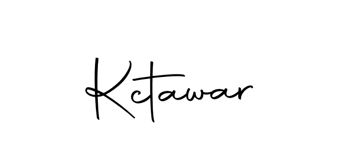 Best and Professional Signature Style for Kctawar. Autography-DOLnW Best Signature Style Collection. Kctawar signature style 10 images and pictures png