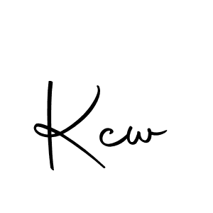 Check out images of Autograph of Kcw name. Actor Kcw Signature Style. Autography-DOLnW is a professional sign style online. Kcw signature style 10 images and pictures png