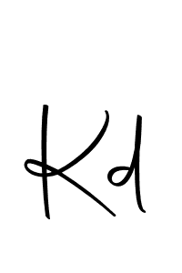 Also You can easily find your signature by using the search form. We will create Kd name handwritten signature images for you free of cost using Autography-DOLnW sign style. Kd signature style 10 images and pictures png