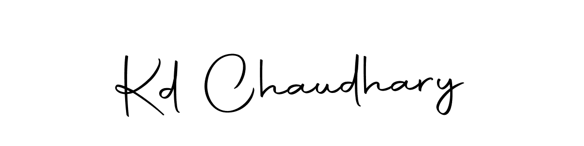 Also You can easily find your signature by using the search form. We will create Kd Chaudhary name handwritten signature images for you free of cost using Autography-DOLnW sign style. Kd Chaudhary signature style 10 images and pictures png