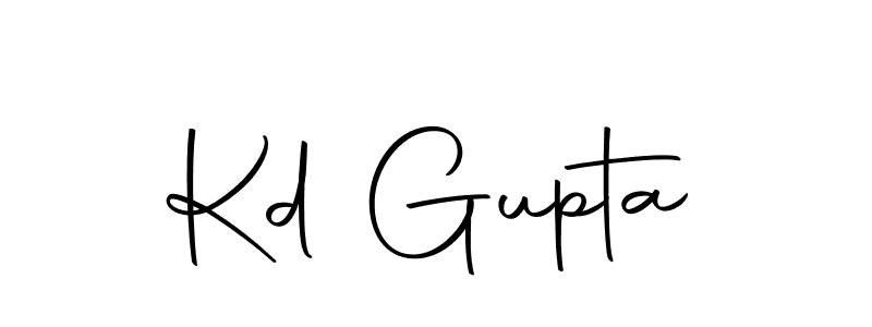 Also You can easily find your signature by using the search form. We will create Kd Gupta name handwritten signature images for you free of cost using Autography-DOLnW sign style. Kd Gupta signature style 10 images and pictures png