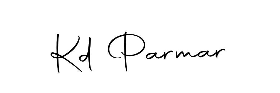 You can use this online signature creator to create a handwritten signature for the name Kd Parmar. This is the best online autograph maker. Kd Parmar signature style 10 images and pictures png