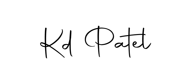 Best and Professional Signature Style for Kd Patel. Autography-DOLnW Best Signature Style Collection. Kd Patel signature style 10 images and pictures png