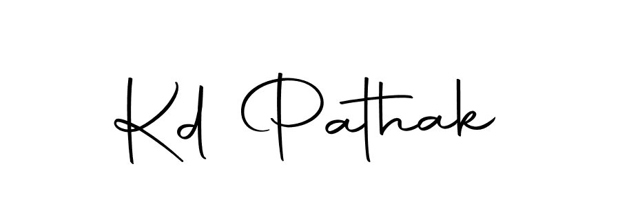 This is the best signature style for the Kd Pathak name. Also you like these signature font (Autography-DOLnW). Mix name signature. Kd Pathak signature style 10 images and pictures png