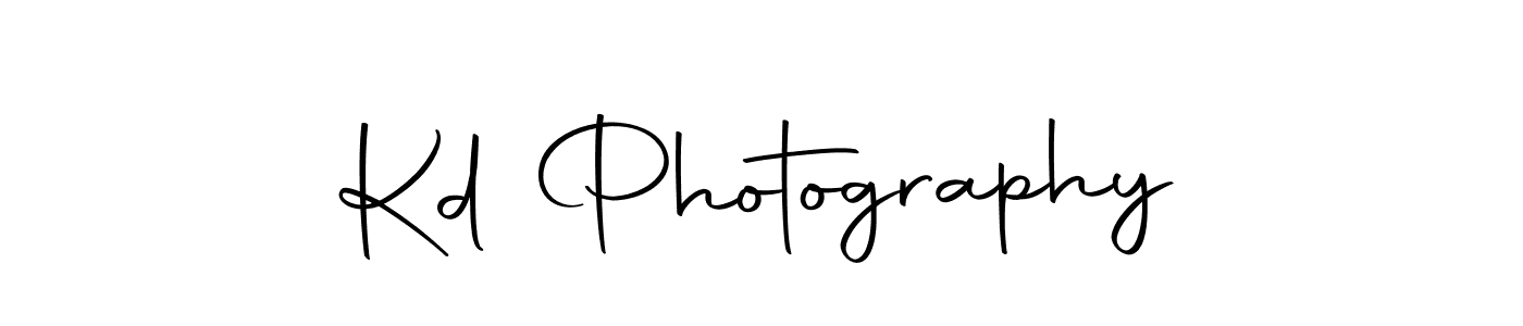 Also You can easily find your signature by using the search form. We will create Kd Photography name handwritten signature images for you free of cost using Autography-DOLnW sign style. Kd Photography signature style 10 images and pictures png