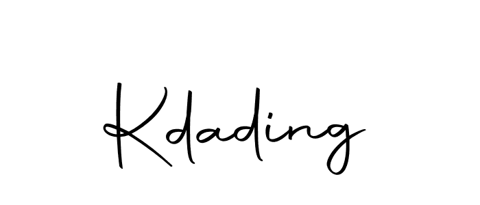 This is the best signature style for the Kdading name. Also you like these signature font (Autography-DOLnW). Mix name signature. Kdading signature style 10 images and pictures png