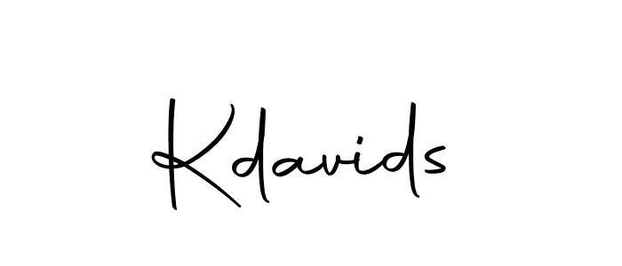 Best and Professional Signature Style for Kdavids. Autography-DOLnW Best Signature Style Collection. Kdavids signature style 10 images and pictures png